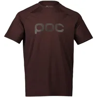 Poc Reform Enduro braun