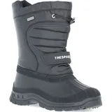 Trespass Dodo black (BLK) 39
