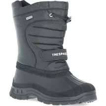Trespass Dodo black (BLK) 39