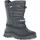Trespass Dodo black (BLK) 39