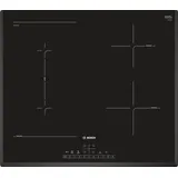 Bosch Serie 6 PVS651FB5E