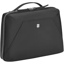 Victorinox Victoria Signature Kosmetiktasche 30 cm schwarz