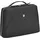 Victorinox Victoria Signature Kosmetiktasche 30 cm schwarz