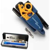 Fluke ProToolTTM Kit IS60 11293000