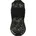 Body Ladies Laces Schwarz XS