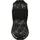 URBAN CLASSICS Body Ladies Laces Schwarz XS