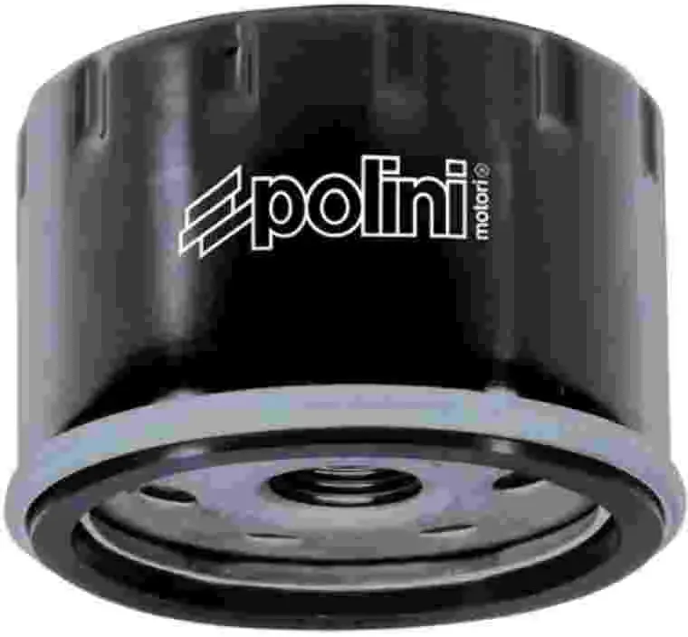 Polini Ölfilter Adiva Aprilia Piaggio Gilera Malaguti Peugeot 759749 82658R 82883R 82960R 830239