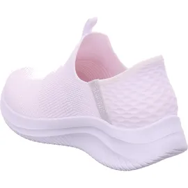 SKECHERS Ultra Flex 3.0 - Cozy Streak white 39