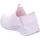 SKECHERS Ultra Flex 3.0 - Cozy Streak white 39