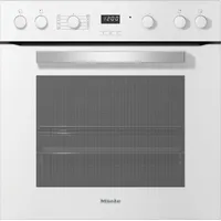 Miele H 2455 E Active