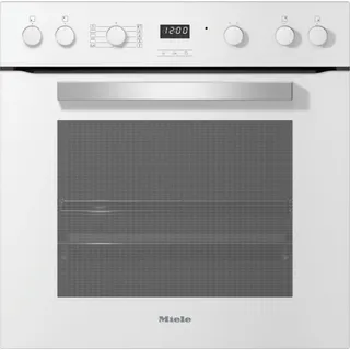 Miele H 2455 E Active