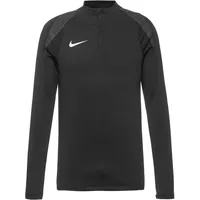 Nike Strike schwarz XL