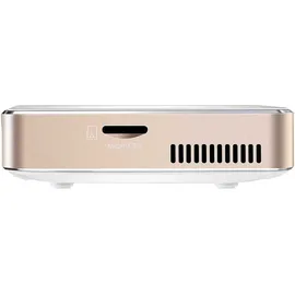 Kodak Luma 75 DLP