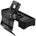 Thule 5150