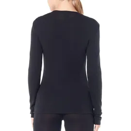 Icebreaker 175 Everyday Longsleeve (Größe XL