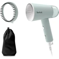 Tefal Origin Travel DT1034 Weiß/Eukalyptus