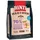 Rinti Max-i-Mum Senior Huhn 4 kg