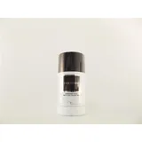 Dior Homme Deo Stick 75 ml