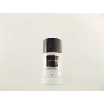 Dior Homme Deo Stick 75 ml