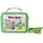Loungefly Disney by sac à bandoulière Robin Hood Lunch Box, Lunchbox, Mehrfarbig