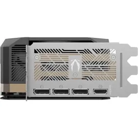Zotac RTX 5090 Solid OC, 32GB GDDR7, HDMI, 3x DP (ZT-B50900J-10P)