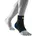 Ankle Support links türkis