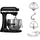 KitchenAid Heavy Duty 5KSM7591X onyx schwarz