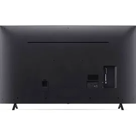 LG 50UR78003LK 50" 4K LED Smart TV UR78