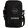 Napapijri Crossover Tasche H-Voyage schwarz