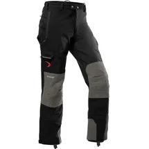 Pfanner Outdoor Bundhose "GLADIATOR" - S