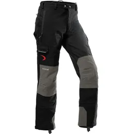 Pfanner Outdoor Bundhose "GLADIATOR" - S