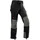 Pfanner Outdoor Bundhose "GLADIATOR" - S