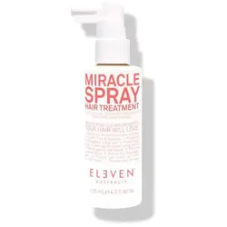 ELEVEN Australia Miracle Spray Hair Treatment 125ml