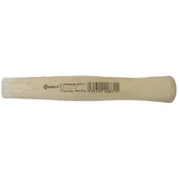 Masidef - Connex Ersatzstiel für Fäustel COX850128 260 mm