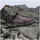 Adidas Terrex AX4 Gore-TEX Hiking Shoes Wanderschuhe, Burgundy/Preloved Fig/Warm Clay