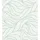 d-c-fix Fensterfolie weiß transparent B/L: ca. 45x150 cm