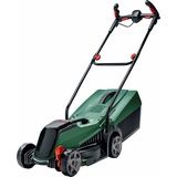 Bosch CityMower 18V-32-300