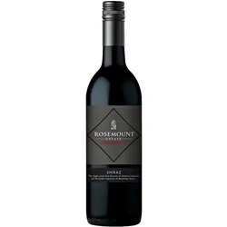 Rosemount Estate Shiraz Diamond Selection 2021