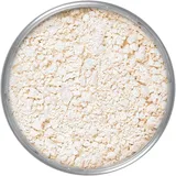 Kryolan Teint PuderTranslucent Powder TL 11 15 g