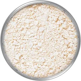 Kryolan Teint PuderTranslucent Powder TL 11 15 g