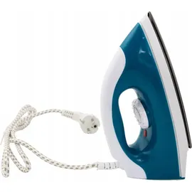 Esperanza Smoother EHI001