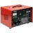 Yato YT-8305 Batterieladegerät 25A, 24V
