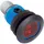 Sick Rund-Lichtschranke GRTB18S-P2417