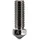MICRO-SWISS Micro Swiss CM2TM - HighFlow 1.75 Nozzle - 0.4mm