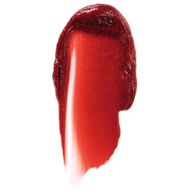 Wella Color Fresh Mask red 150 ml