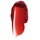 Wella Color Fresh Mask red 150 ml