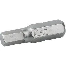 KS Tools Schrauberbit