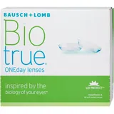Biotrue ONEday