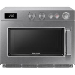 Gastro SARO SAMSUNG Mikrowelle MJ2691