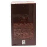 Ajmal Shine Eau de Parfum 75 ml